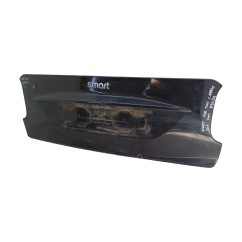 Pannello Portellone Posteriore SMART ForTwo Cabrio W450 - Q0007214V005C21L00 - 3513382