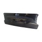 Pannello Portellone Posteriore SMART ForTwo Cabrio W450