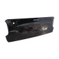 Pannello Portellone Posteriore SMART ForTwo Cabrio W450