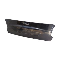 Pannello Portellone Posteriore SMART ForTwo Cabrio W450 - Q0007214V005C21L00 - 3513382