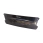 Pannello Portellone Posteriore SMART ForTwo Cabrio W450