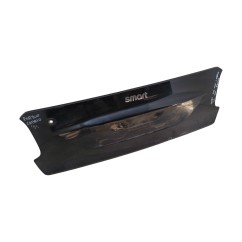 Pannello Portellone Posteriore SMART ForTwo Cabrio W450 - Q0007214V005C21L00 - 3513382