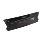Pannello Portellone Posteriore SMART ForTwo Cabrio W450