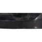 Pannello Portellone Posteriore SMART ForTwo Cabrio W450