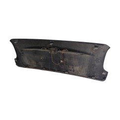 Pannello Portellone Posteriore SMART ForTwo Cabrio W450 - Q0007214V005C21L00 - 3513382