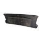 Pannello Portellone Posteriore SMART ForTwo Cabrio W450