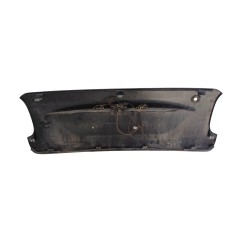Pannello Portellone Posteriore SMART ForTwo Cabrio W450 - Q0007214V005C21L00 - 3513382