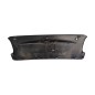 Pannello Portellone Posteriore SMART ForTwo Cabrio W450