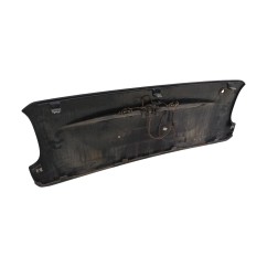 Pannello Portellone Posteriore SMART ForTwo Cabrio W450 - Q0007214V005C21L00 - 3513382