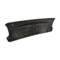 Pannello Portellone Posteriore SMART ForTwo Cabrio W450