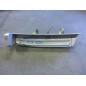 Pedana posteriore BERTONE FREECLIMBER SUV 06/1989-12/1993
