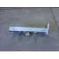 Pedana posteriore BERTONE FREECLIMBER SUV 06/1989-12/1993