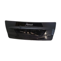 Pannello Portellone Posteriore SMART Fortwo Coupé W451 - A4517570006CA7L - 3513568