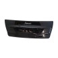 Pannello Portellone Posteriore SMART Fortwo Coupé W451