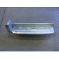 Pedana posteriore BERTONE FREECLIMBER SUV 06/1989-12/1993