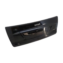 Pannello Portellone Posteriore SMART Fortwo Coupé W451 - A4517570006CA7L - 3513568