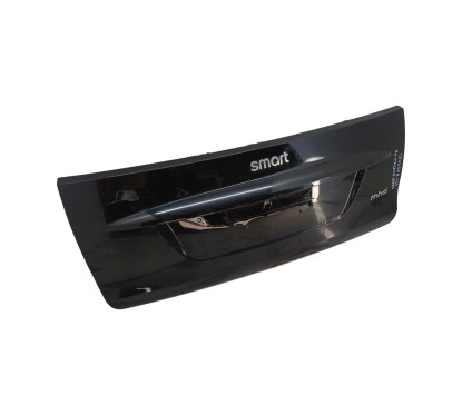 Pannello Portellone Posteriore SMART Fortwo Coupé W451