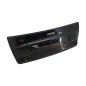Pannello Portellone Posteriore SMART Fortwo Coupé W451