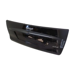 Pannello Portellone Posteriore SMART Fortwo Coupé W451 - A4517570006CA7L - 3513568