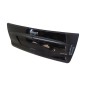 Pannello Portellone Posteriore SMART Fortwo Coupé W451