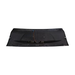 Pannello Portellone Posteriore SMART Fortwo Coupé W451 - A4517570006CA7L - 3513568