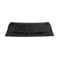 Pannello Portellone Posteriore SMART Fortwo Coupé W451
