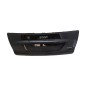 Pannello Portellone Posteriore SMART Fortwo Coupé W451