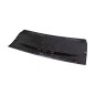 Pannello Portellone Posteriore SMART Fortwo Coupé W451