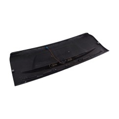Pannello Portellone Posteriore SMART Fortwo Coupé W451 - A4517570006CA7L - 3513568