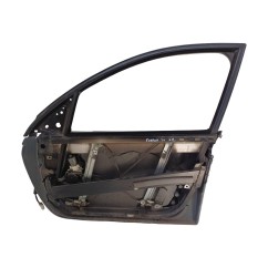 Portiera Anteriore Sinistra SMART Forfour 1° Serie