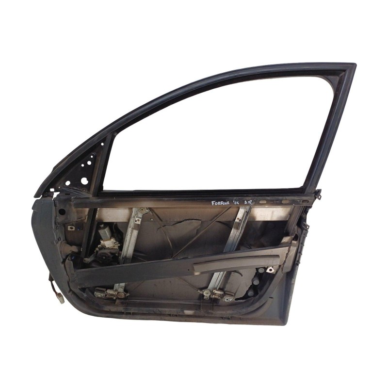 Portiera Anteriore Sinistra SMART Forfour 1° Serie