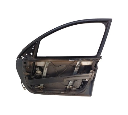 Portiera Anteriore Sinistra SMART Forfour 1° Serie