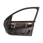 Portiera Anteriore Sinistra SMART Forfour 1° Serie