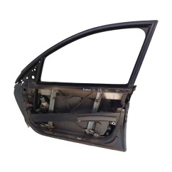 Portiera Anteriore Sinistra SMART Forfour 1° Serie