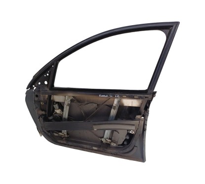 Portiera Anteriore Sinistra SMART Forfour 1° Serie