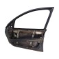 Portiera Anteriore Sinistra SMART Forfour 1° Serie