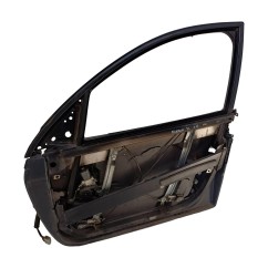 Portiera Anteriore Sinistra SMART Forfour 1° Serie - A4547200308 - 3513514