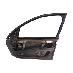 Portiera Anteriore Sinistra SMART Forfour 1° Serie - A4547200308 - 3513514