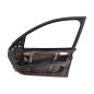 Portiera Anteriore Sinistra SMART Forfour 1° Serie