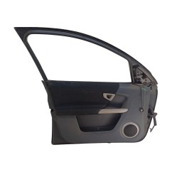 Portiera Anteriore Sinistra SMART Forfour 1° Serie - A4547200308 - 3513514