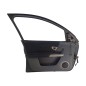 Portiera Anteriore Sinistra SMART Forfour 1° Serie
