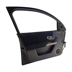 Portiera Anteriore Sinistra SMART Forfour 1° Serie - A4547200308 - 3513514