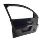 Portiera Anteriore Sinistra SMART Forfour 1° Serie
