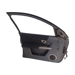 Portiera Anteriore Sinistra SMART Forfour 1° Serie - A4547200308 - 3513514