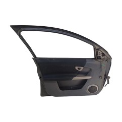 Portiera Anteriore Sinistra SMART Forfour 1° Serie - A4547200308 - 3513514