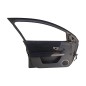 Portiera Anteriore Sinistra SMART Forfour 1° Serie