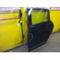 Portiera Posteriore Sinistra PEUGEOT 3008 Serie dal 09 al 16
