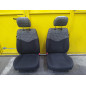 Tappezzeria Completa KIA Soul 1° Serie