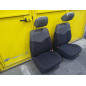 Tappezzeria Completa KIA Soul 1° Serie