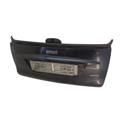 Ribaltina posteriore SMART Fortwo Coupé W451 - A4517420210 - 3513592